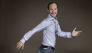 Alvaro maggini 3